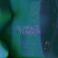 Cover Surface Tension