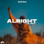 Cover Alright