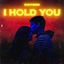 Cover I Hold You (Radio Edit)