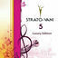 Cover Strato-Vani 5 (Luxury Edition)