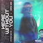 Cover Here Without You