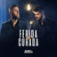 Cover Ferida Curada