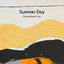 Cover Summer Day