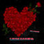 Cover Liebe & Krieg