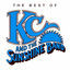 Cover The Best of KC & the Sunshine Band