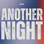 Cover Another Night