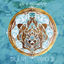 Cover Silent Voices