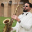 Cover Now We Are Free (Sax Version)