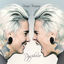 Cover Dysphorie