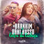 Cover Culpa da Cachaça