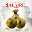 Cover Salaire (Remix)