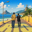 Cover Rio