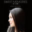 Cover Sweet Memories (Amai Kioku)
