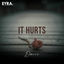 Cover It Hurts