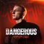 Cover Dangerous