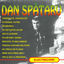 Cover Best of...