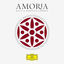 Cover Amoria