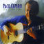 Cover Flamenco De Pura Cepa