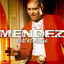 Cover Adrenaline