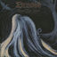 Cover Eternal Turn of the Wheel