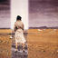 Cover I Will See You Last Night / Sakuban Oaishimasyou
