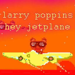 ''