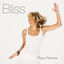 Cover Bliss (feat. Elena Brower, Morgan Sorne, Magnus Fiennes, Shanti Fiennes & Ron Obadia)