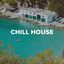 Cover Chill House