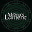 Cover Midna's Lament (from "The Legend of Zelda: Twilight Princess")