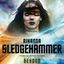 Cover Sledgehammer (From The Motion Picture "Star Trek Beyond")