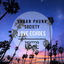 Cover Love Echoes