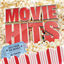 Cover Movie Hits