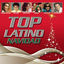 Cover Top Latino Navidad (Remix - Audio)