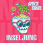 Cover Inseljung