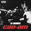 Cover Can-Am