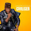 Cover Civiliser