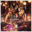 Cover HA-ASH Primera Fila - Hecho Realidad