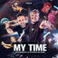 Cover My Time