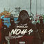 Cover No#1