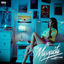 Cover MASOQUISTA
