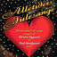 Cover Alletiders Julesange