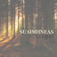 Cover Suaimhneas