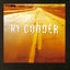 Cover Music by Ry Cooder