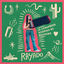 Cover Rayado (Cumbia Version)