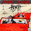 Cover Psych