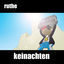Cover Keinachten