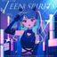 Cover Teen spirits