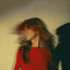 Cover Survival in Motion (Deluxe)