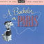 Cover Ultra-Lounge: A Bachelor In Paris