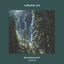 Cover Mahogany Sessions Vol. 6